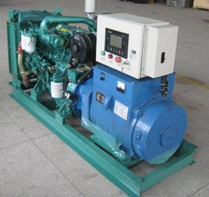 霞浦发电机出租 霞浦发电机出租