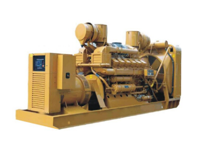 霞浦发电机出租