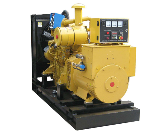 霞浦发电机出租