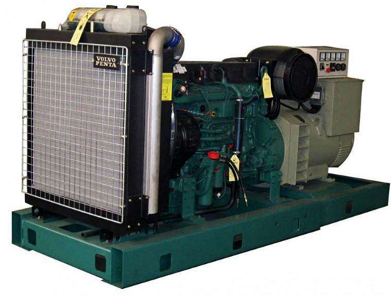 霞浦柴油发电机 霞浦柴油发电机