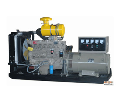 霞浦有关风力发电机组反飓风损坏办法 霞浦有关风力发电机组反飓风损坏办法